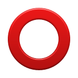 Emoji Symbols-141